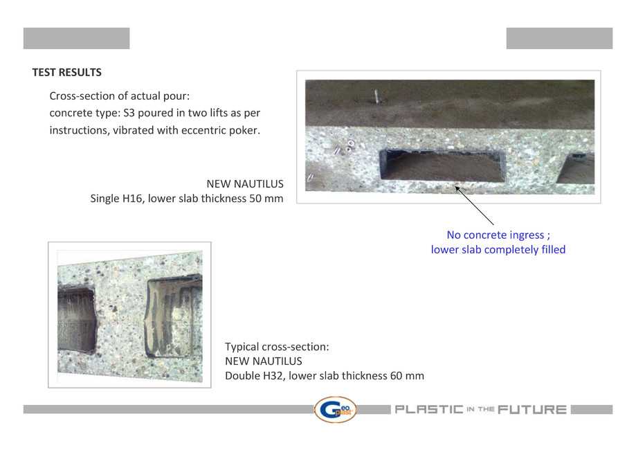 Pagina 13-Cofraje pierdute pentru plansee casetate - New Nautilus 
