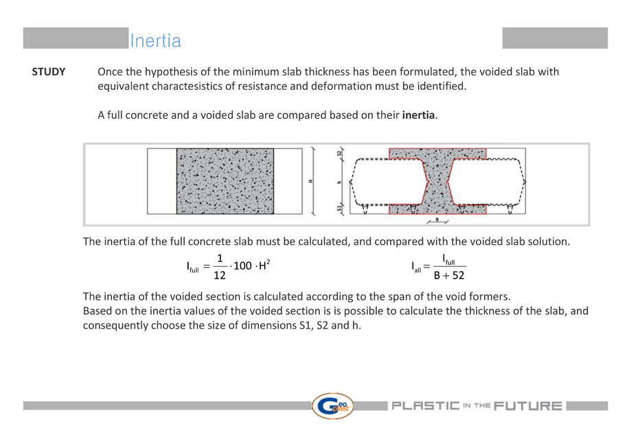 Pagina 15-Cofraje pierdute pentru plansee casetate - New Nautilus 