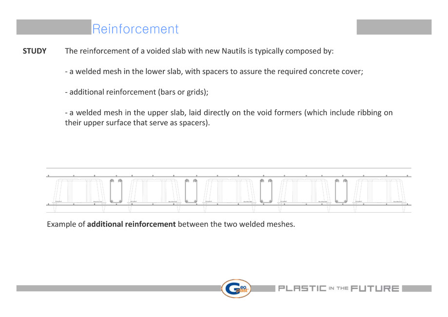 Pagina 18-Cofraje pierdute pentru plansee casetate - New Nautilus 
