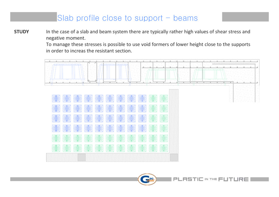 Pagina 19-Cofraje pierdute pentru plansee casetate - New Nautilus 