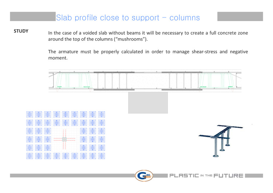 Pagina 20-Cofraje pierdute pentru plansee casetate - New Nautilus 