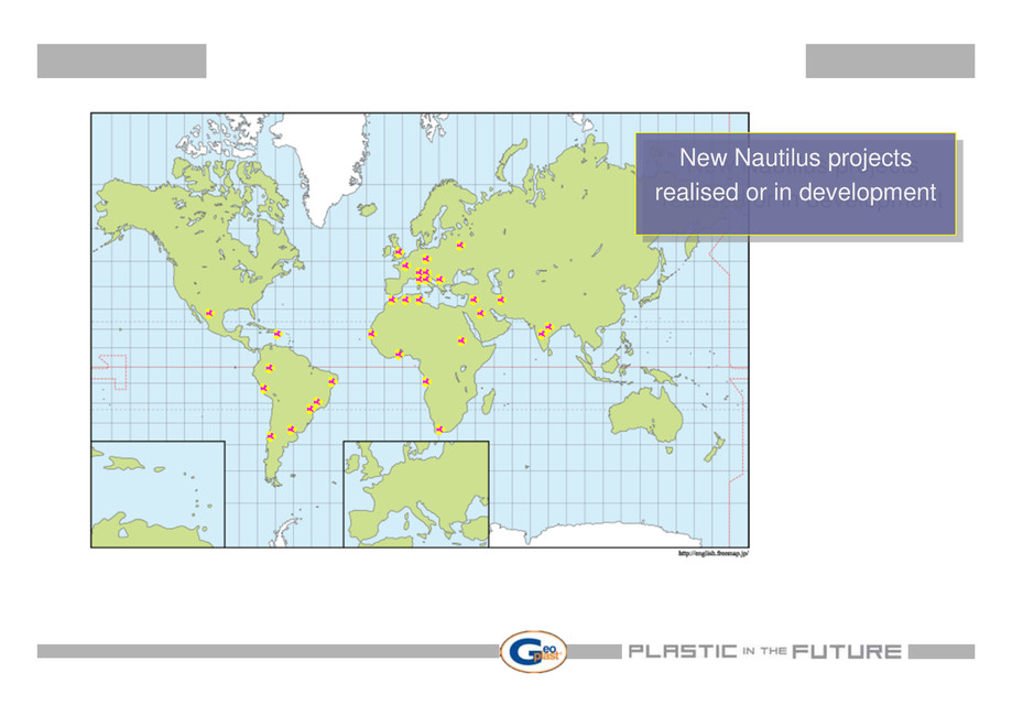 Pagina 21-Cofraje pierdute pentru plansee casetate - New Nautilus 