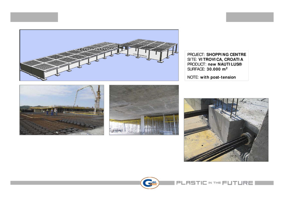 Pagina 22-Cofraje pierdute pentru plansee casetate - New Nautilus 
