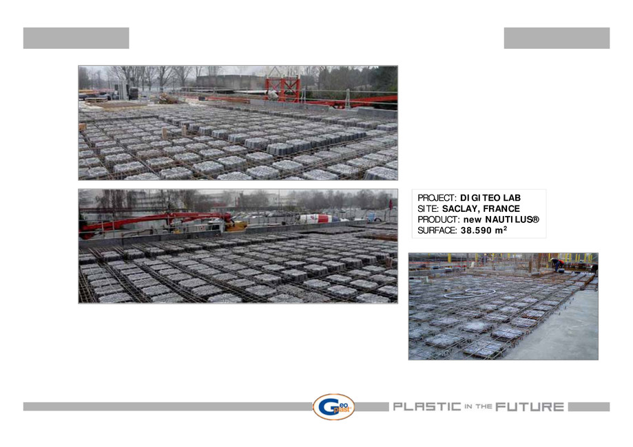 Pagina 23-Cofraje pierdute pentru plansee casetate - New Nautilus 