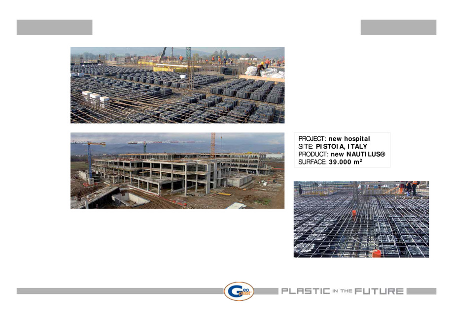 Pagina 25-Cofraje pierdute pentru plansee casetate - New Nautilus 