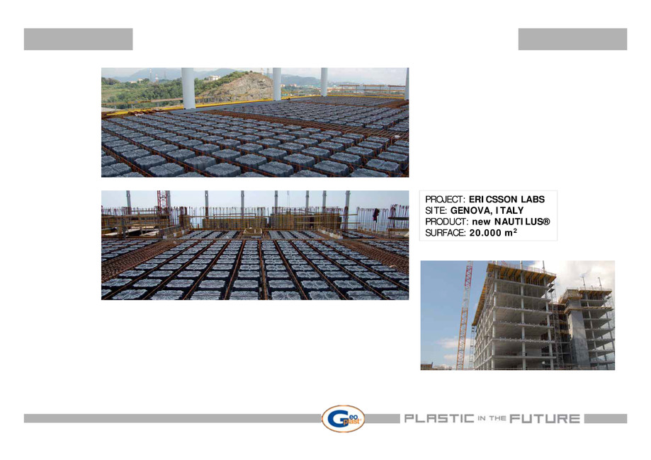 Pagina 26-Cofraje pierdute pentru plansee casetate - New Nautilus 