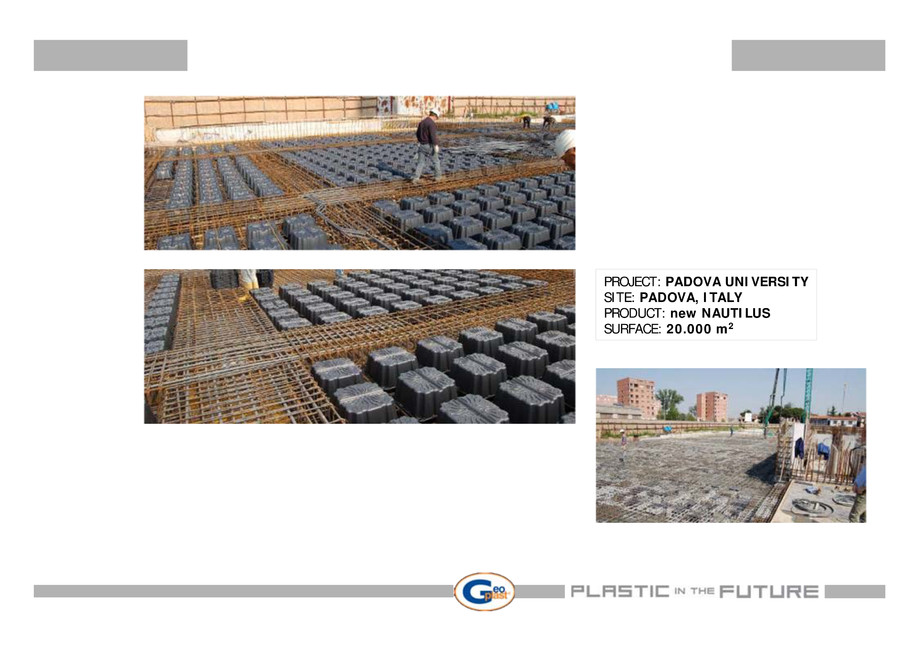 Pagina 27-Cofraje pierdute pentru plansee casetate - New Nautilus 