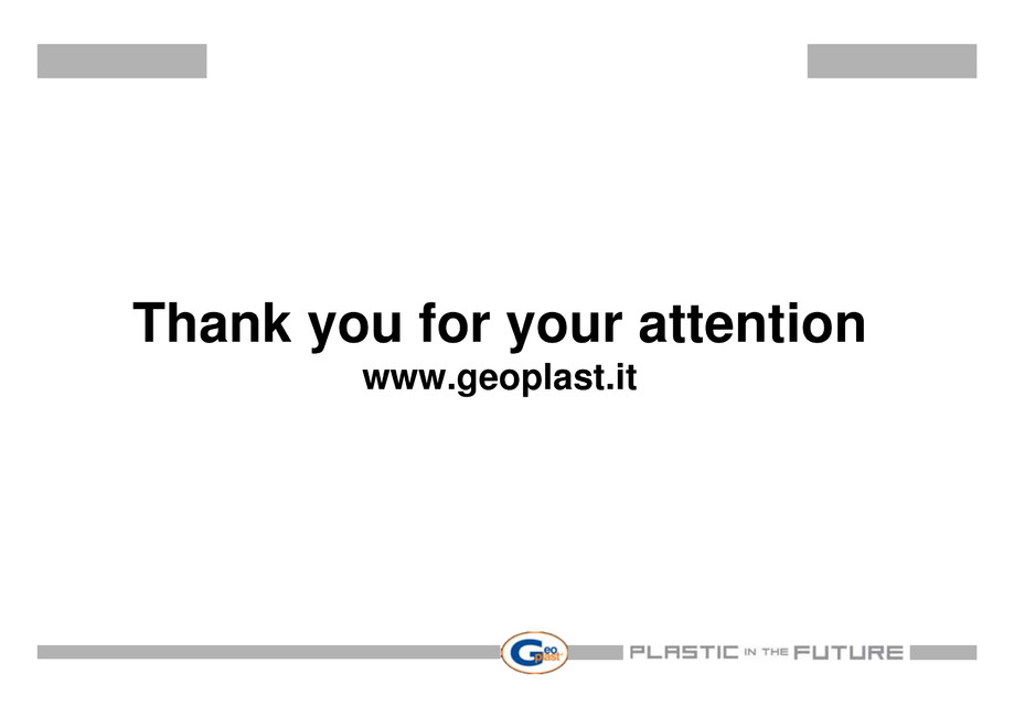 Pagina 28-Cofraje pierdute pentru plansee casetate - New Nautilus 