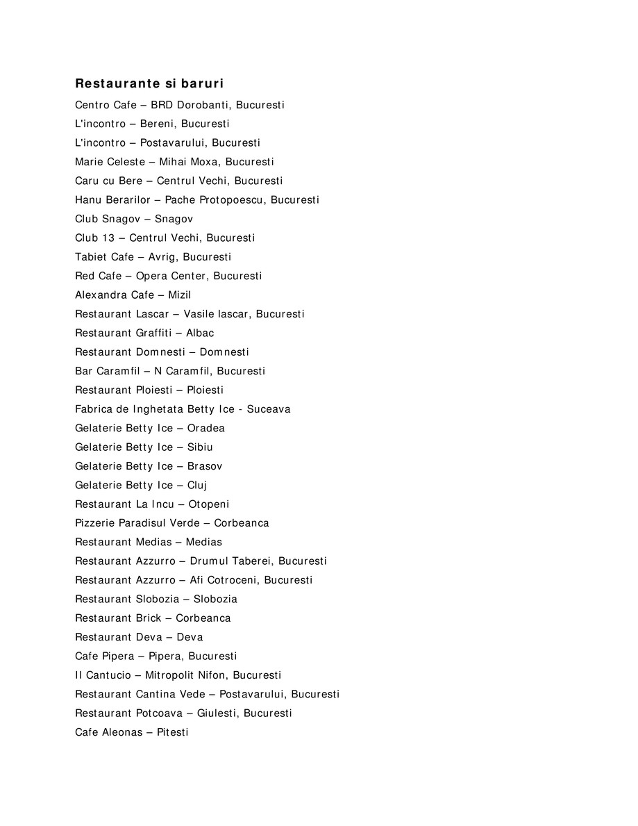 Pagina 2-Lucrari de referinta 