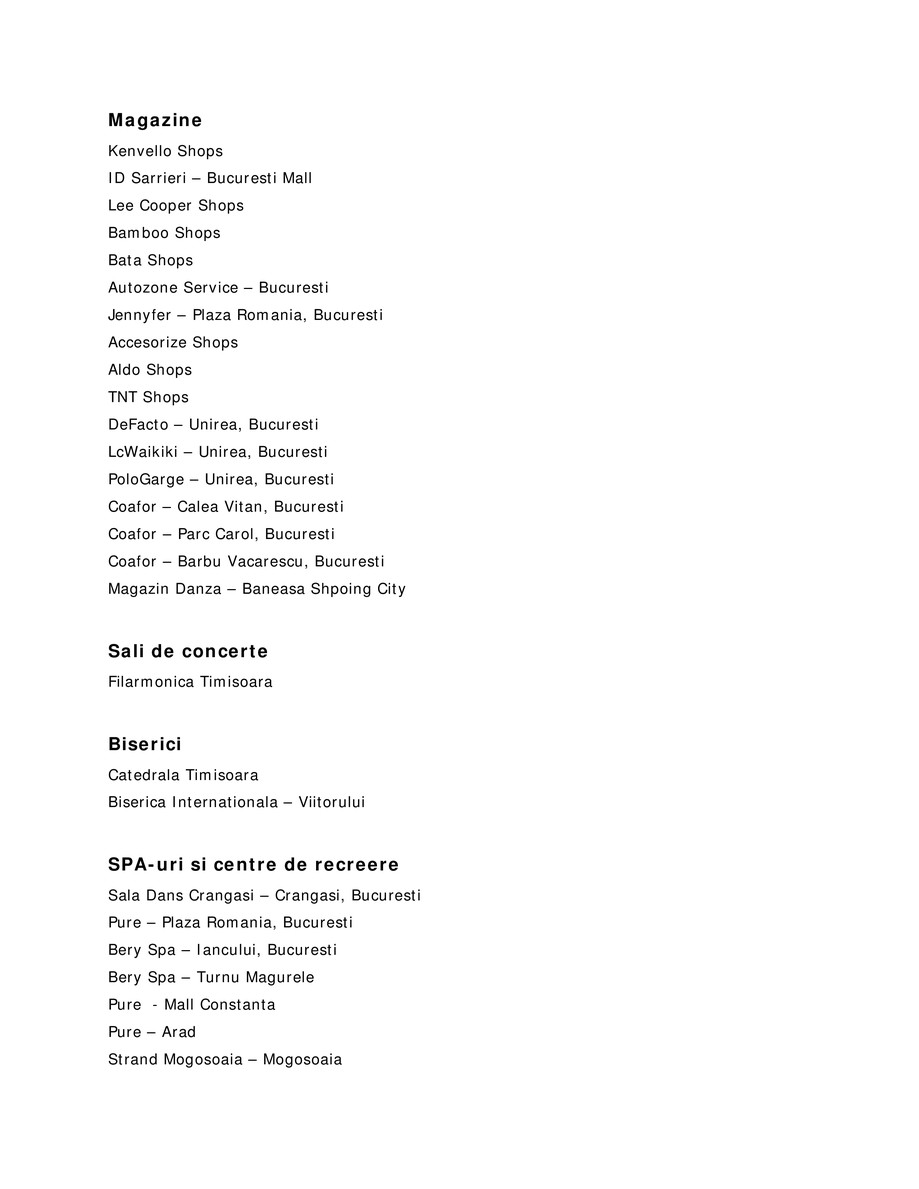 Pagina 4-Lucrari de referinta 