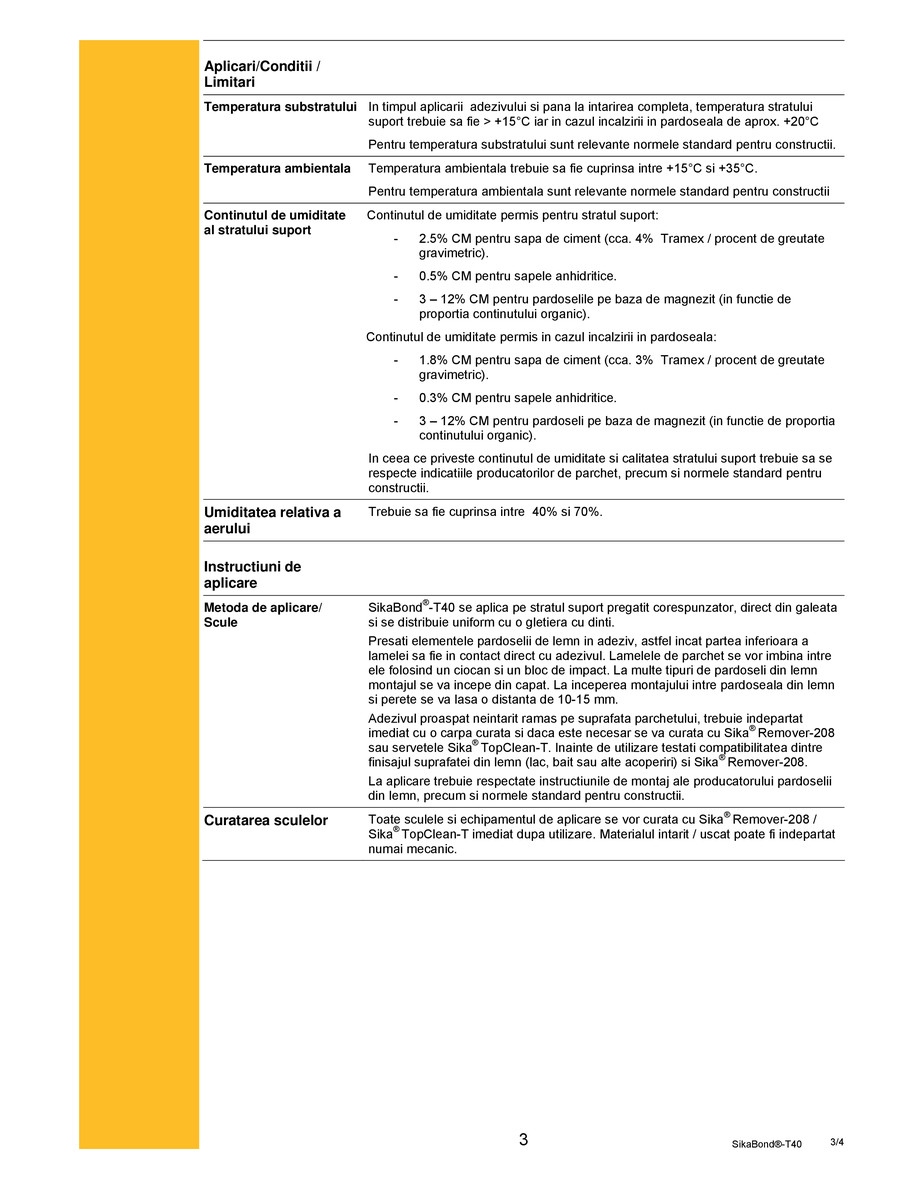 Pagina 3-SikaBond-T40 