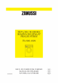 masina de spalat ZANUSSI FA1026.pdf