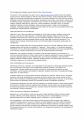 Risk Management Strategies Used by Take My Class Online Providers.pdf