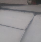 HIDROIZOLATIE SI TERMOIZOLATIE ACOPERIS