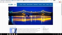 WS E-C Lansare 092016.jpg