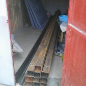 Doresc sa stiu daca exista o formula de calcul a adincimii unei fundatii .Multumesc.