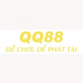 qq88 website