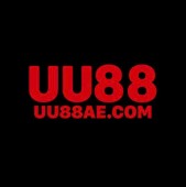 Uu88 được nhiều người chơi lựa chọn nhờ mang đến trải nghiệm cá cược trực tuyến
