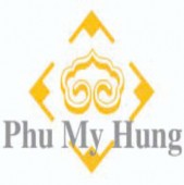 Ph&uacute; Mỹ Hưng