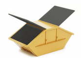 container-skip-deseuri.png