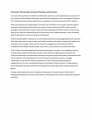 CG 1.pdf