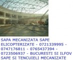 SAPA MECANIZATA 0723506937 - 0747176811 - 0765437394 BUCURESTI SI ILFOV (25) - Copy.jpg