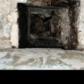Sfaturi reparatie gaura in perete exterior la subsol
