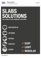 Geoplast-Slabs-solutions-English-Catalogue (1).pdf