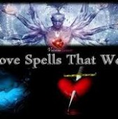 Online fixing marriage spell solution's *****Spell to bring back your lost lover in U K CANADA