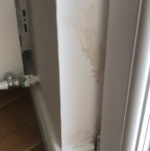 buna ziua as avea o intrebare cu speranta ca ma puteti ajuta am un ap si