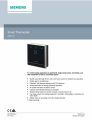 023_Smart Thermostat RDS110_A6V10807602_en--_a.pdf
