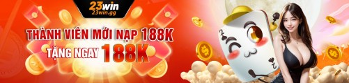 banner-23win.jpg