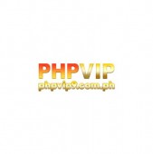 Phpvip Comph