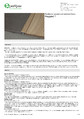 Profiles_for_wooden_and_laminate_floors_Projoint_T_5_7_01.pdf