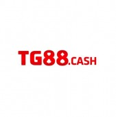 tg88cashh