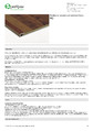 Profiles_for_wooden_and_laminate_floors_RC_10_4_01.pdf