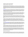 Strategies for Excelling in Nursing Education.pdf