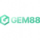 Gem88 Mx