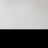 Slefuirea unei pardoseli din beton .