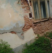 Bună ziua!