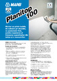 1053_planitop100.ro.pdf