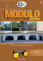 MODULO SYSTEM_ENG.pdf