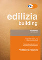 Book fotografico_ Referenze_References_EDILIZIA_BUILDING.pdf