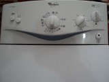 Whirlpool awt 5060.jpg