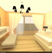 Idei design interior case