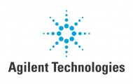 agilent_technologies.jpg