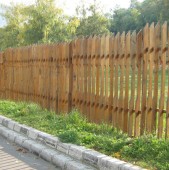 Mobilier de gradina