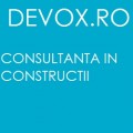 devox.ro - anunturi.jpg