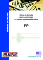 FT079 FP IN ROMANA_Mise en page 1.pdf