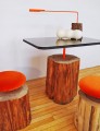 The-Urban-Logs-Collection-chair-and-table-set.jpg